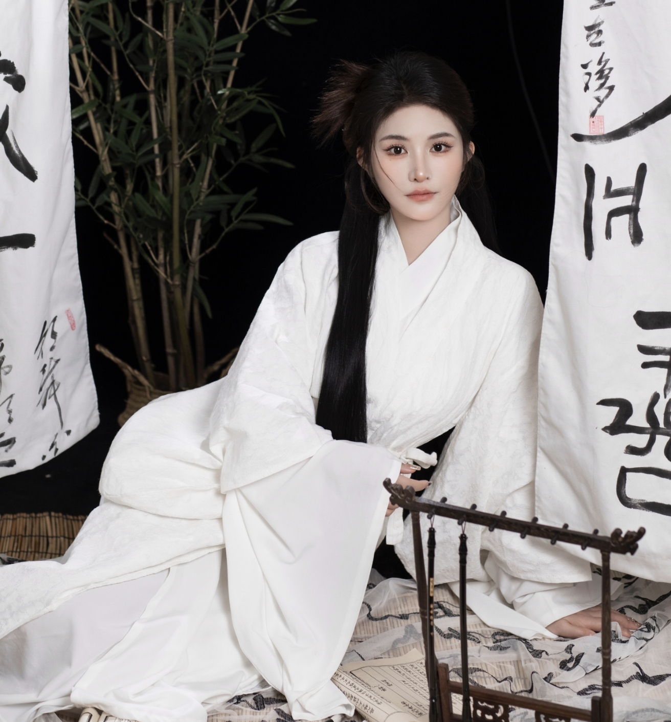 A🍀🍀A.L🌸-U美花舍