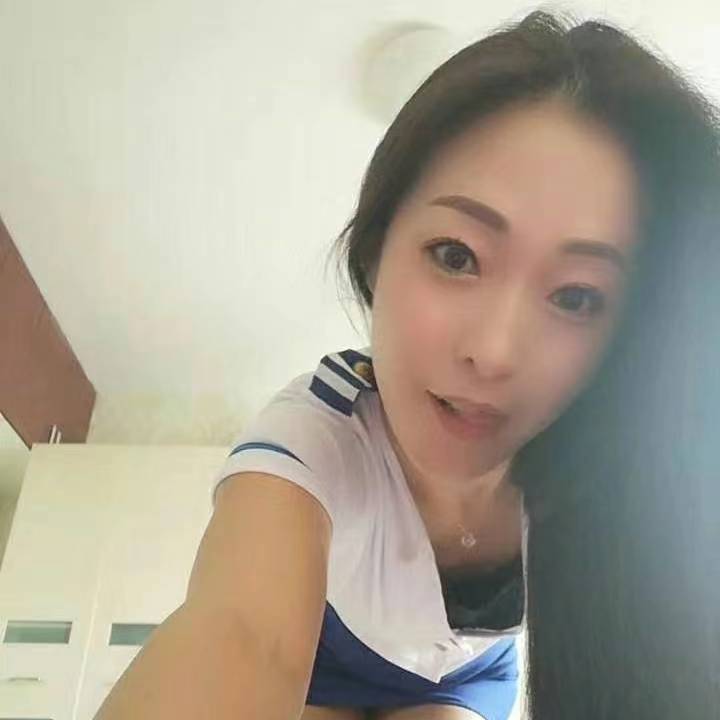 AA🍓🍓月牙儿-U美花舍