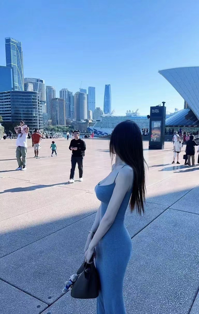 阿里克的狮子-U美花舍