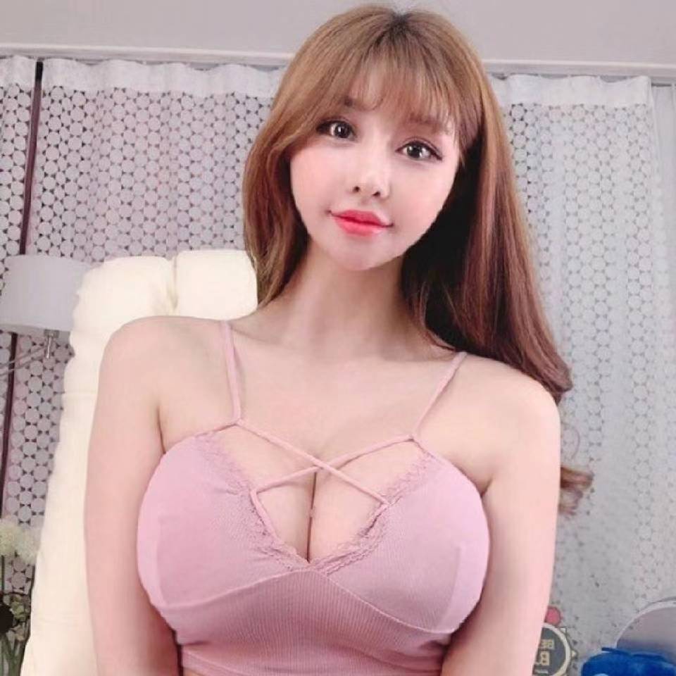 AA💄💄刘西子-U美花舍