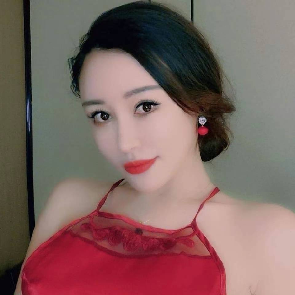 AAA文芮🍀🍀-U美花舍