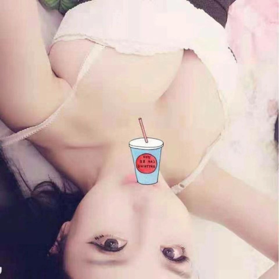 AAA-林嘉卉-U美花舍