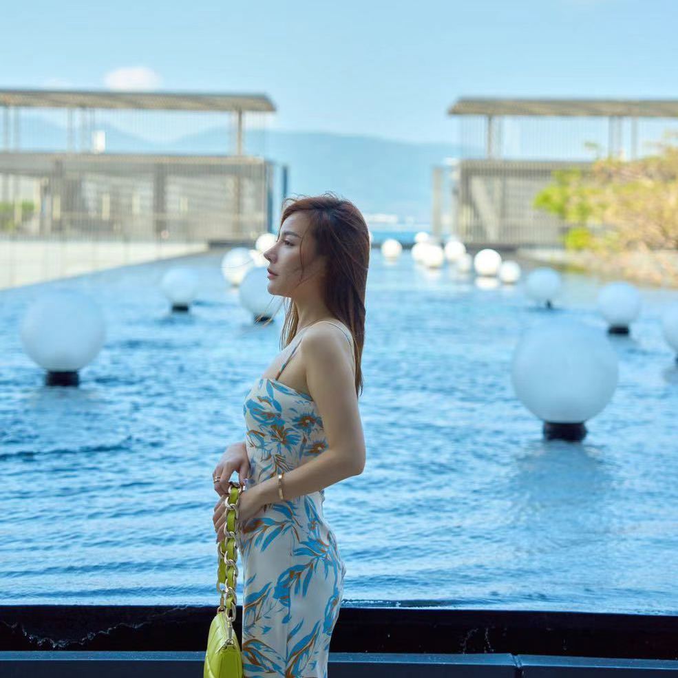 AAA🌸🌸娜宝-U美花舍