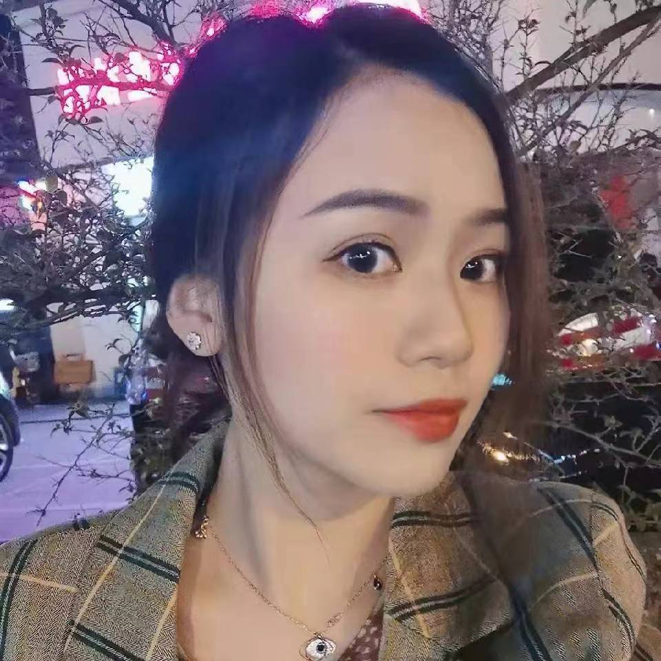 AA🌸🌸安馨-U美花舍