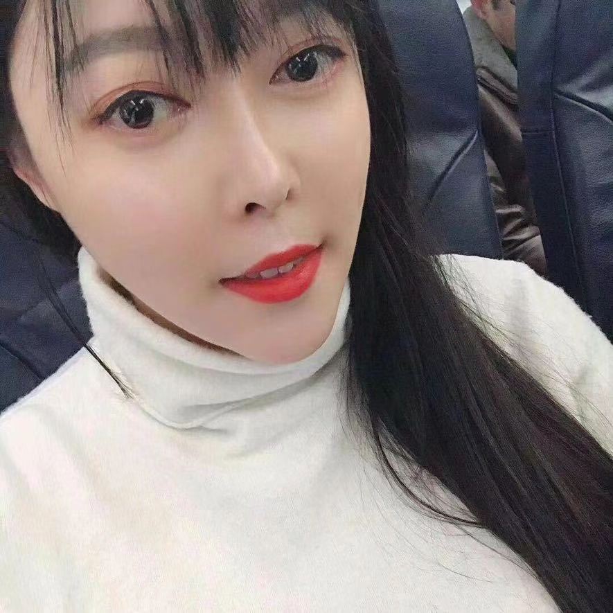 AAA🌸🌸琪宝-U美花舍