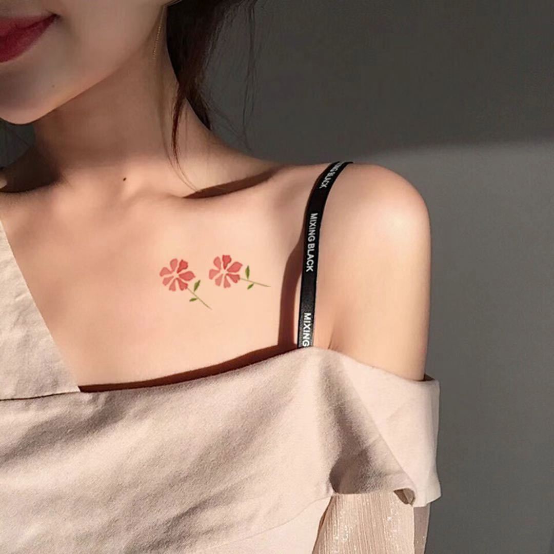 AAA🌸🌸小瑜-U美花舍