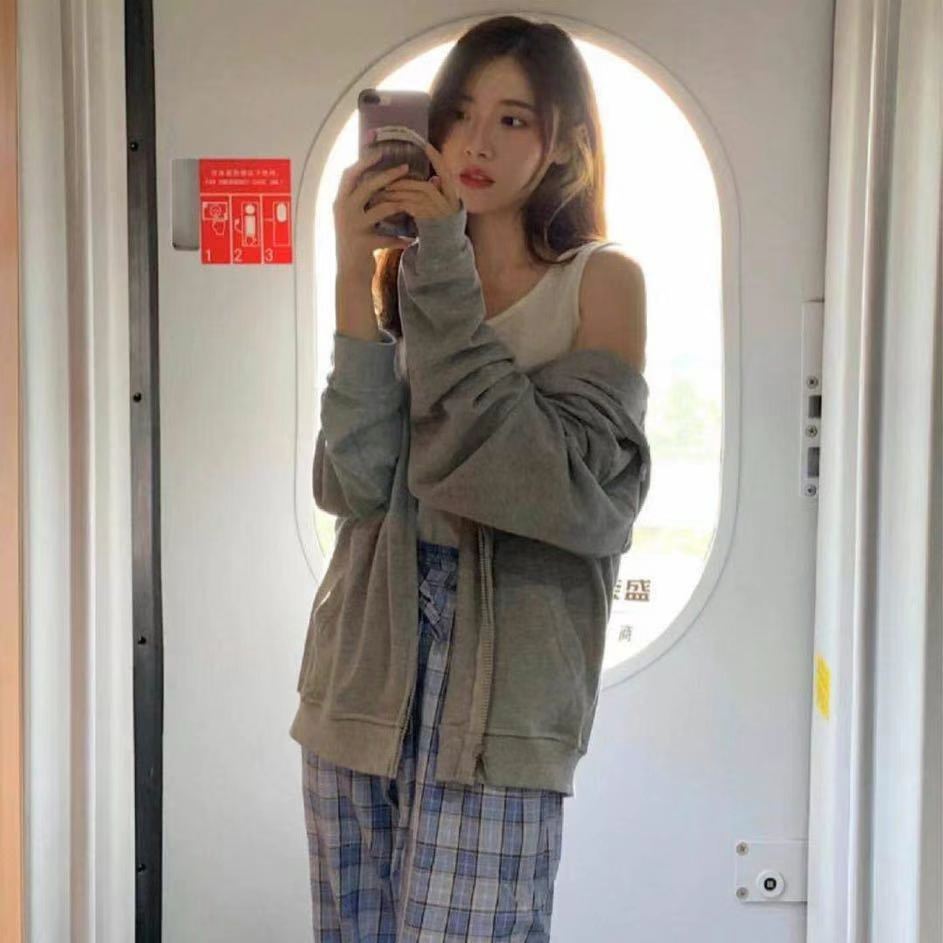 AAA🌸🌸馨儿-U美花舍