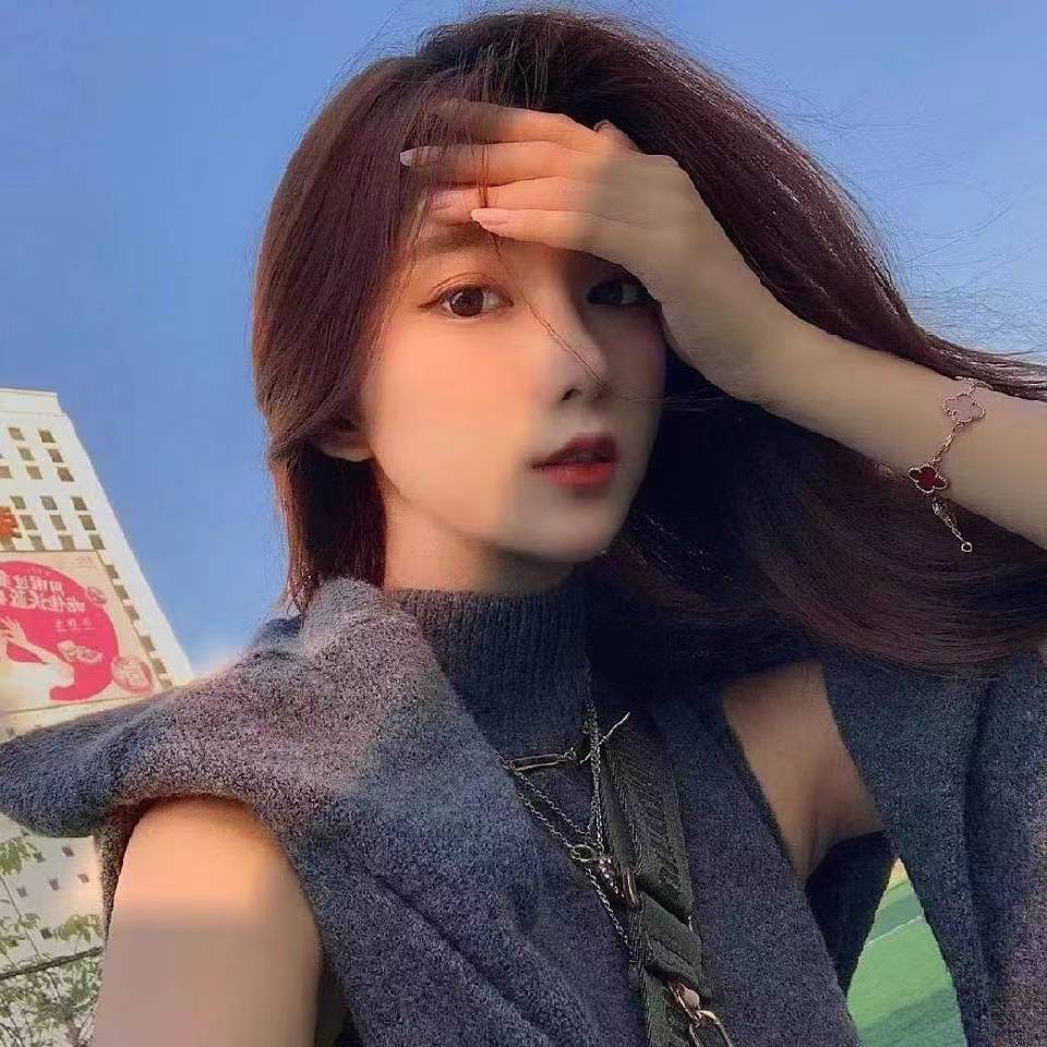 AA꧁李曼若꫞꧂💕-U美花舍