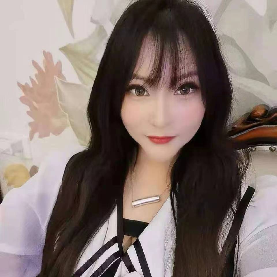 AAA🌸🌸莫妮卡-U美花舍