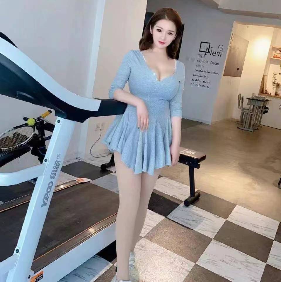 AAA🌸🌸如玉-U美花舍