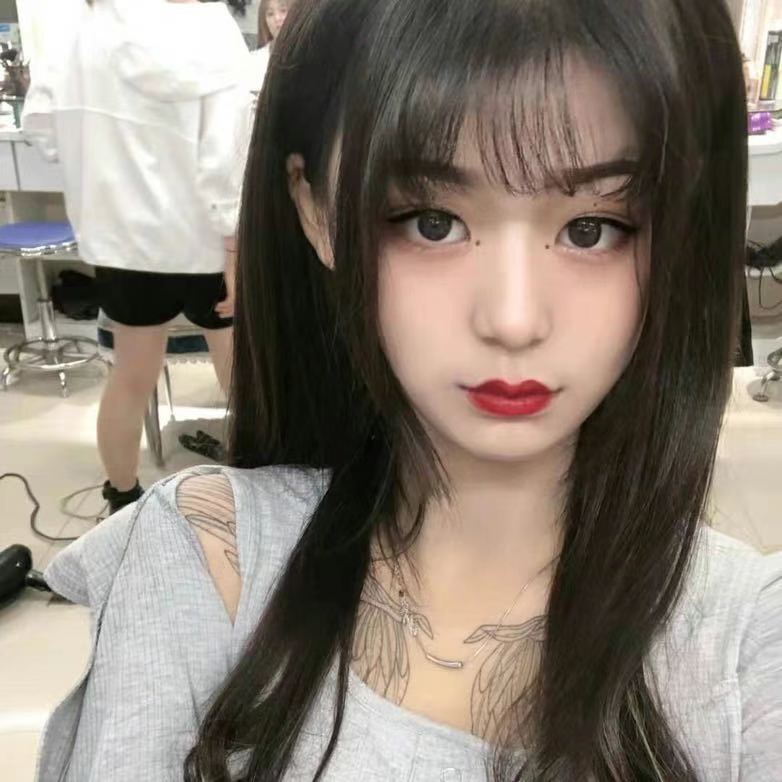 AAA🌸🌸娟儿-U美花舍