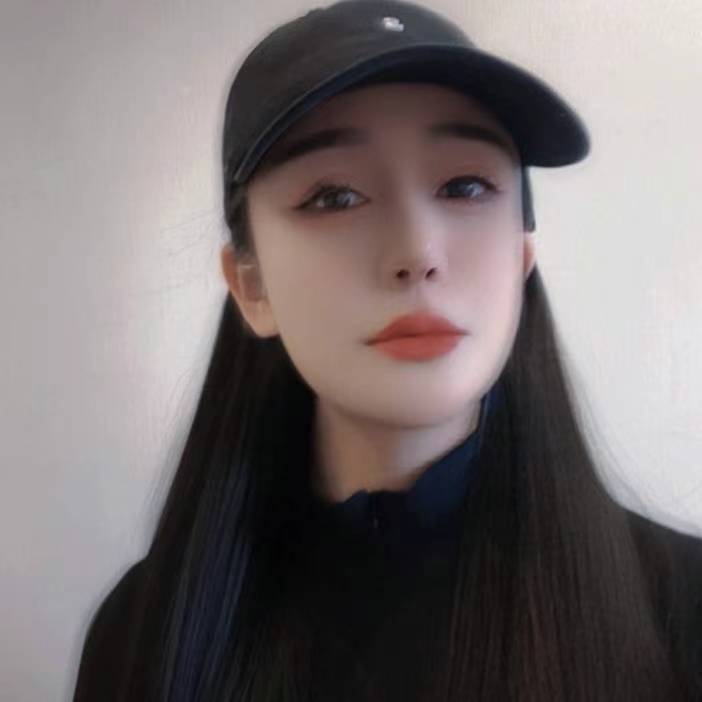 AAA🌸🌸草莓🍓-U美花舍