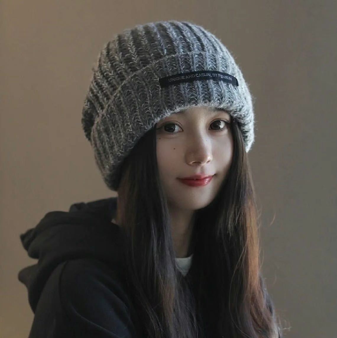 AAA🌸🌸安心-U美花舍