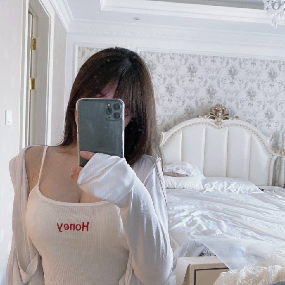 AAO  珍妮🎊-U美花舍