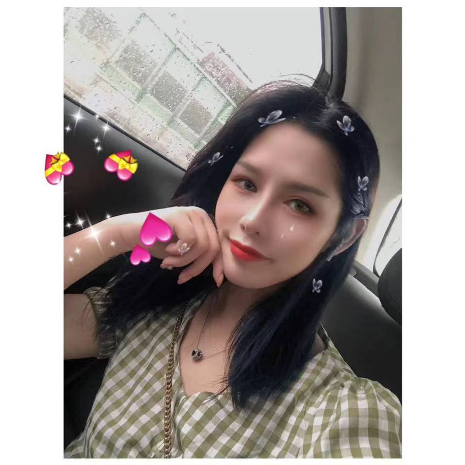 AAA🌸🌸书雅-U美花舍