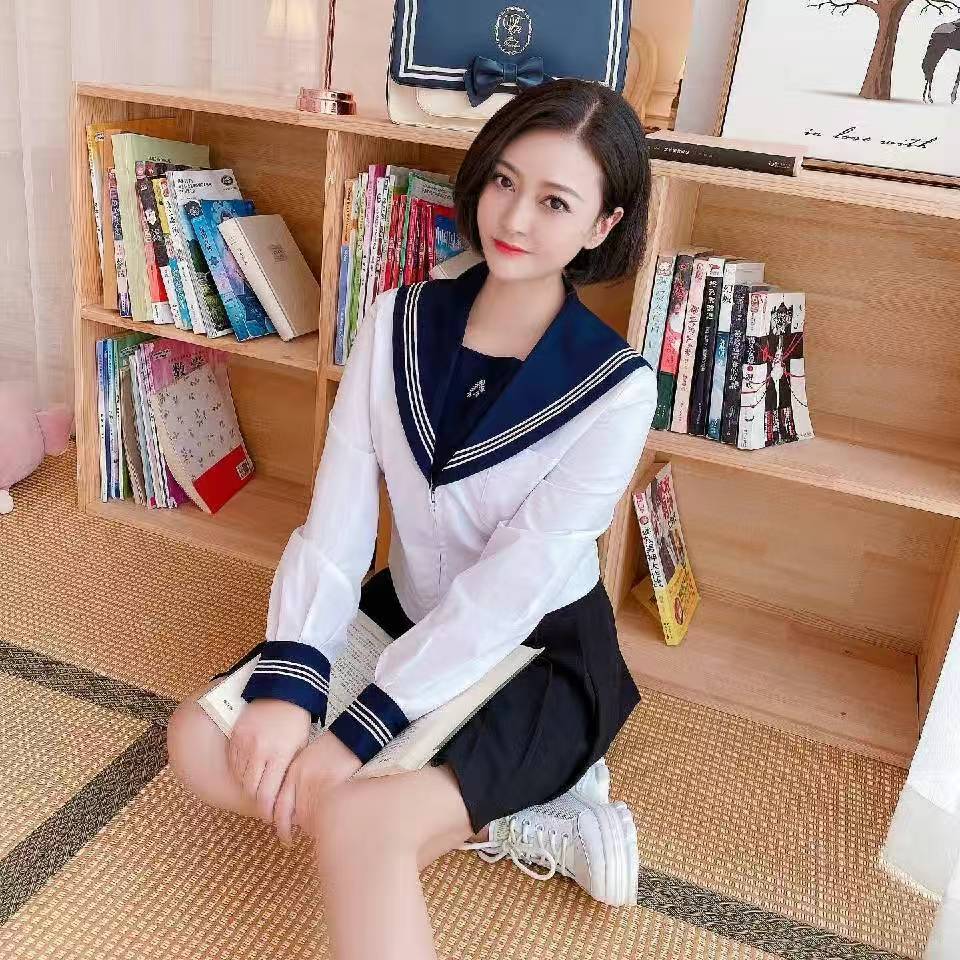 AAA🌸🌸惠子-U美花舍