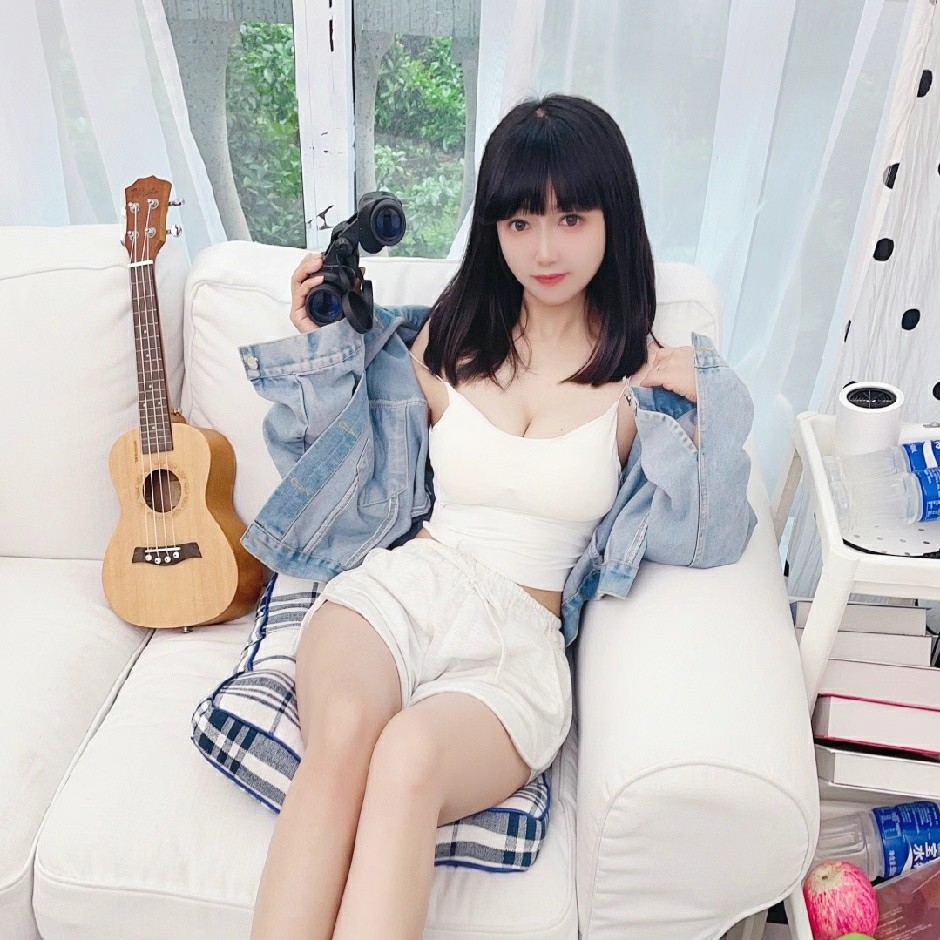 AAA🌸🌸雨馨-U美花舍