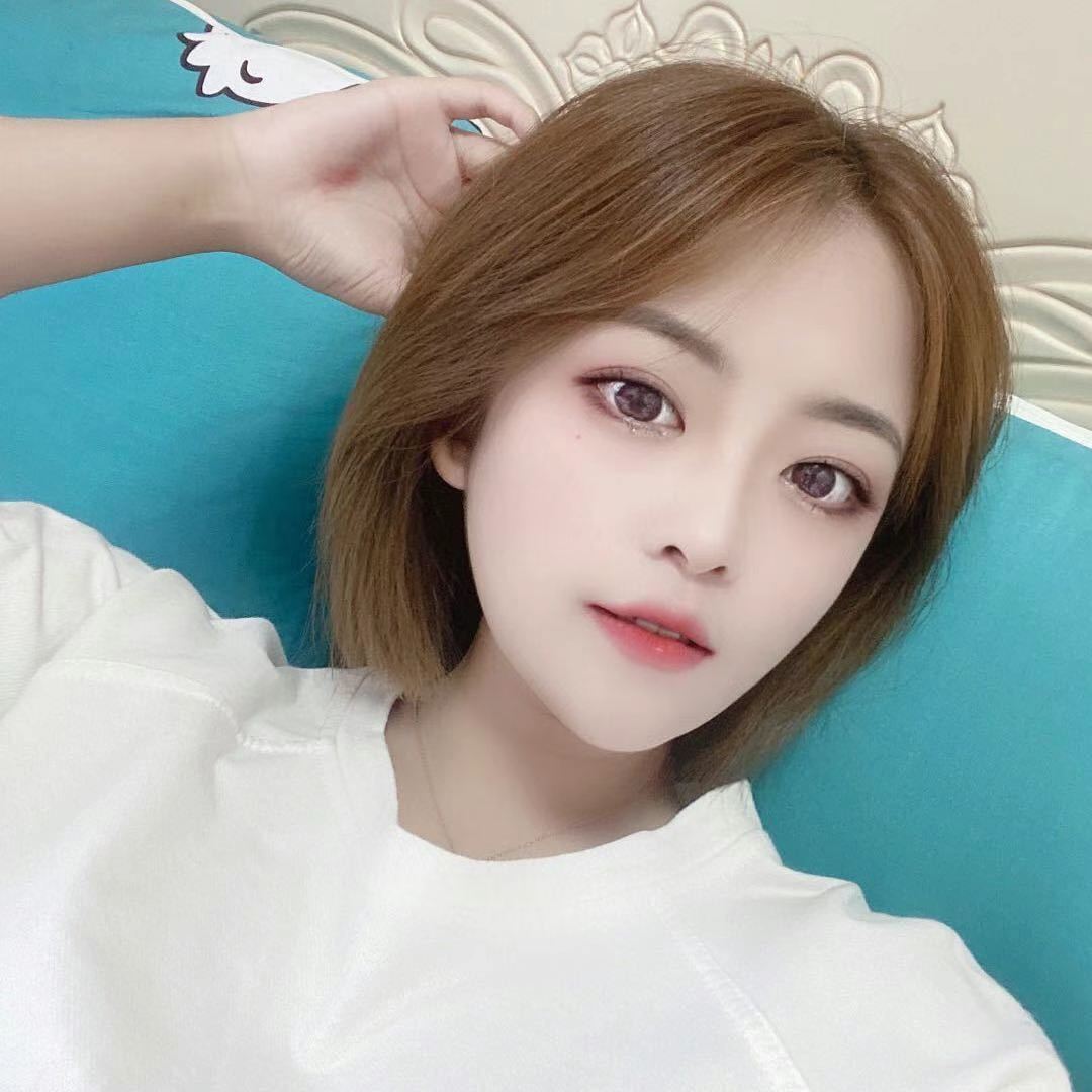 AAA🌸🌸往事如烟-U美花舍