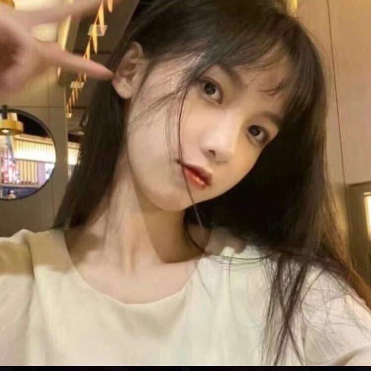 AAA🌸🌸云小小-U美花舍