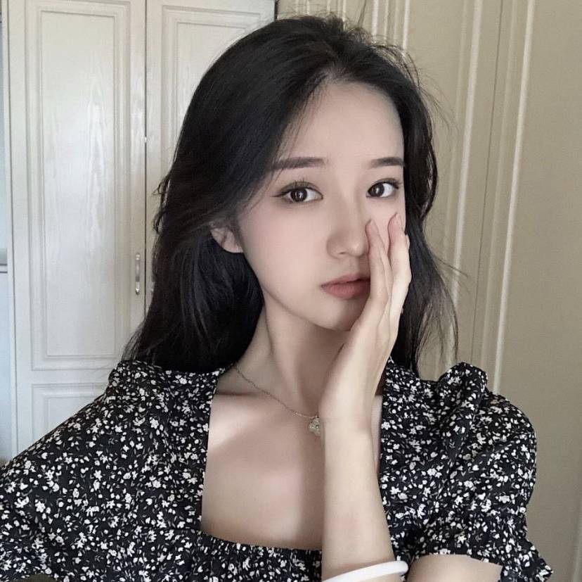 AAA🌸🌸雅馨baby-U美花舍