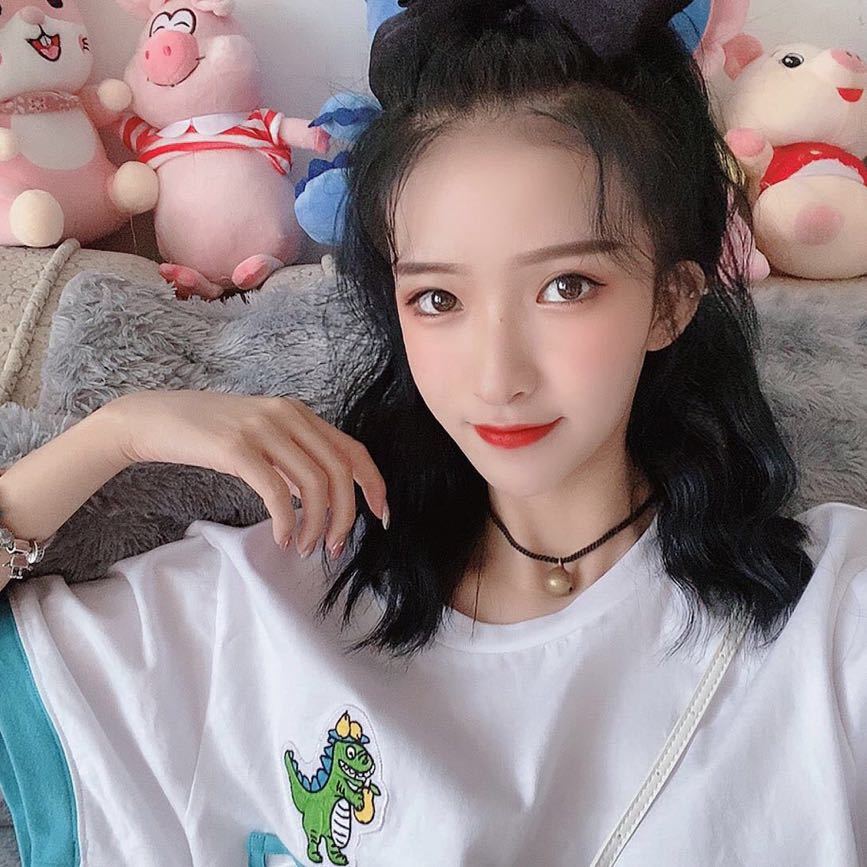 AAA🌸🌸暴走萝莉-U美花舍