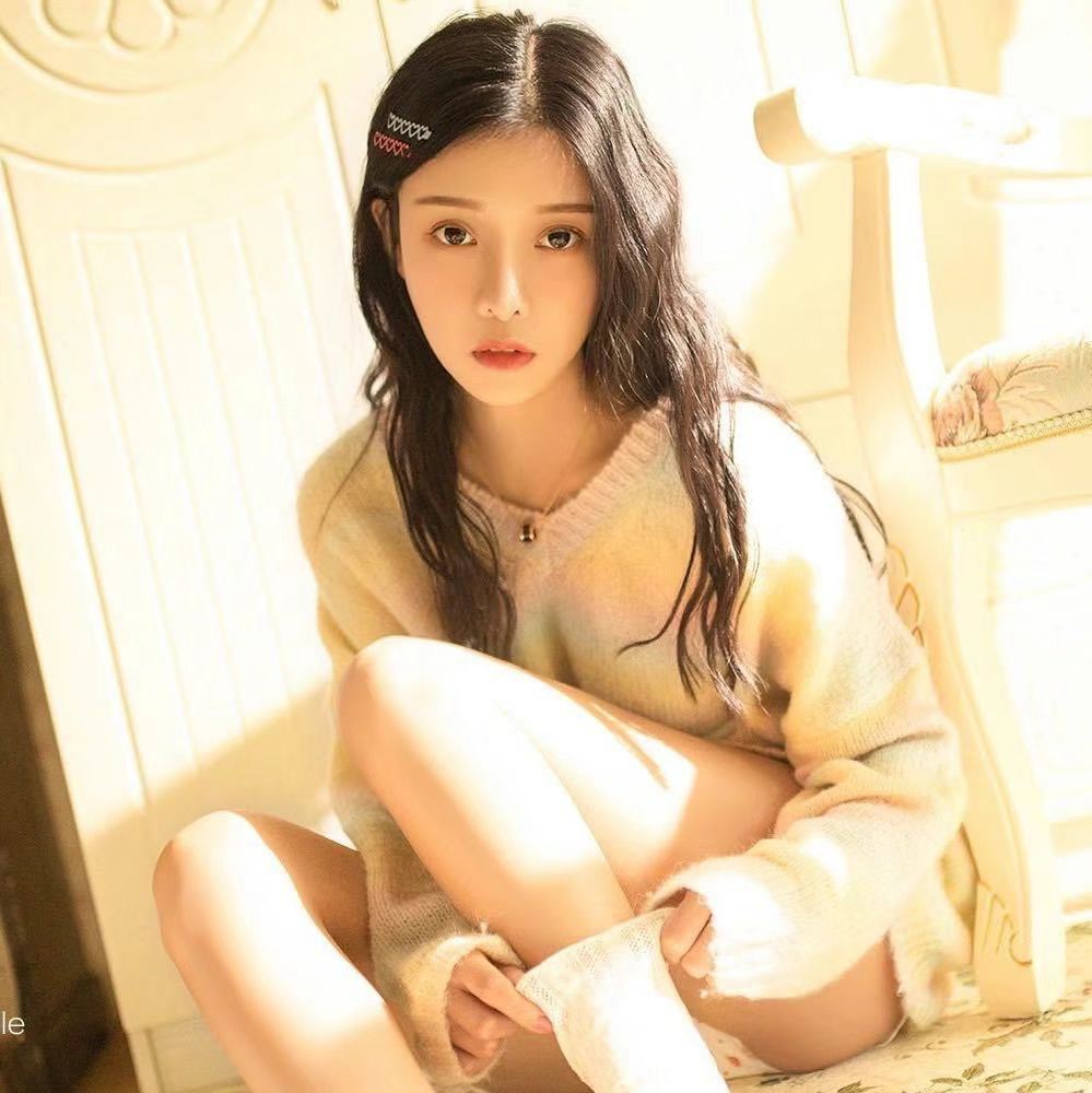 AAA🌸🌸甜食妹-U美花舍