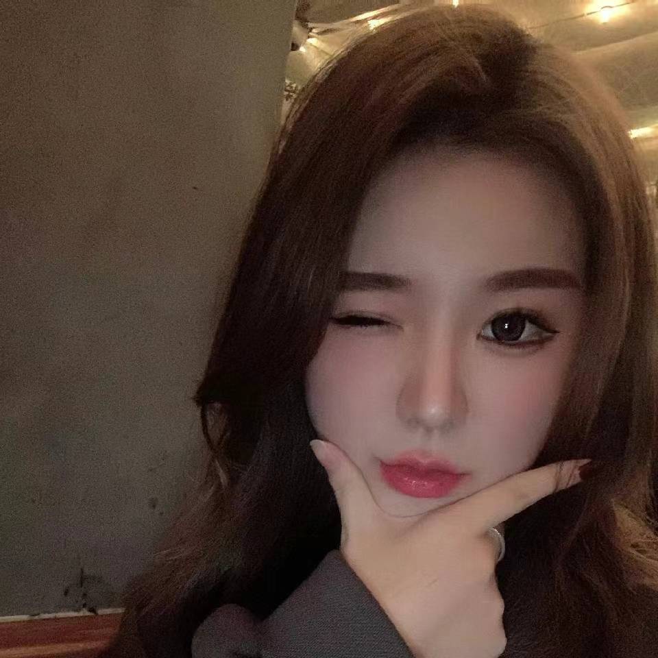 Abby🍭安妮-U美花舍