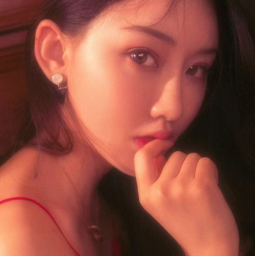 AAA🌸🌸娜儿-U美花舍