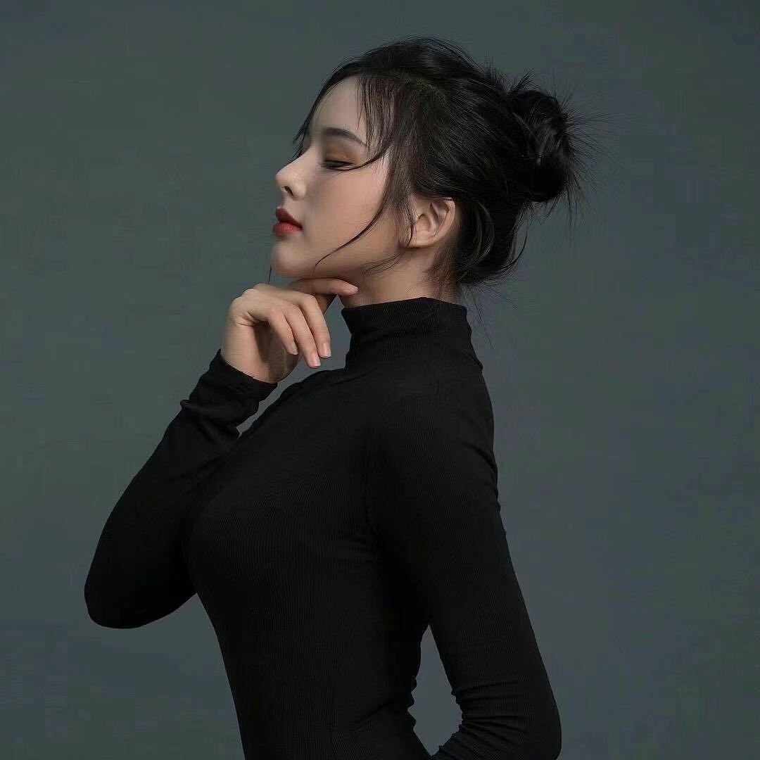 🌸🌸Abigale-U美花舍