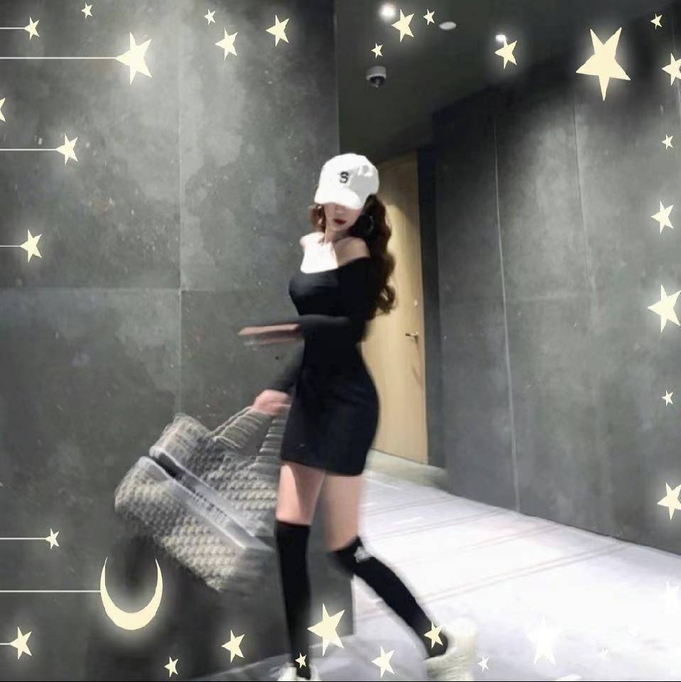 A🌸🌸水水酱-U美花舍