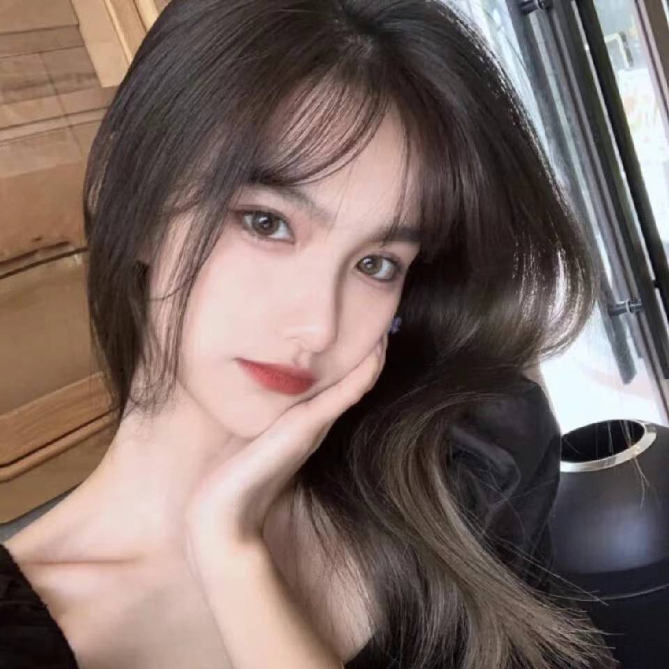 A🌸🌸迪娜-U美花舍