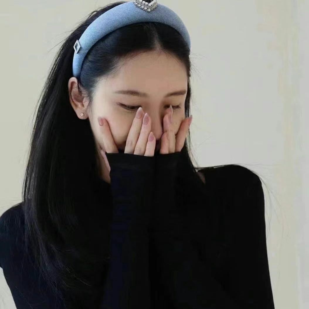 A🌸🌸欧尼熊-U美花舍