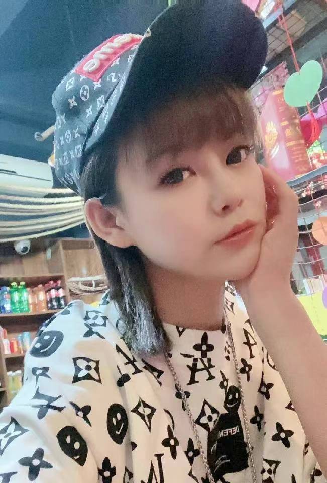 A🌸🌸布布-U美花舍