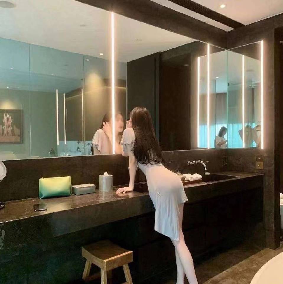 A🌸🌸爱可可-U美花舍