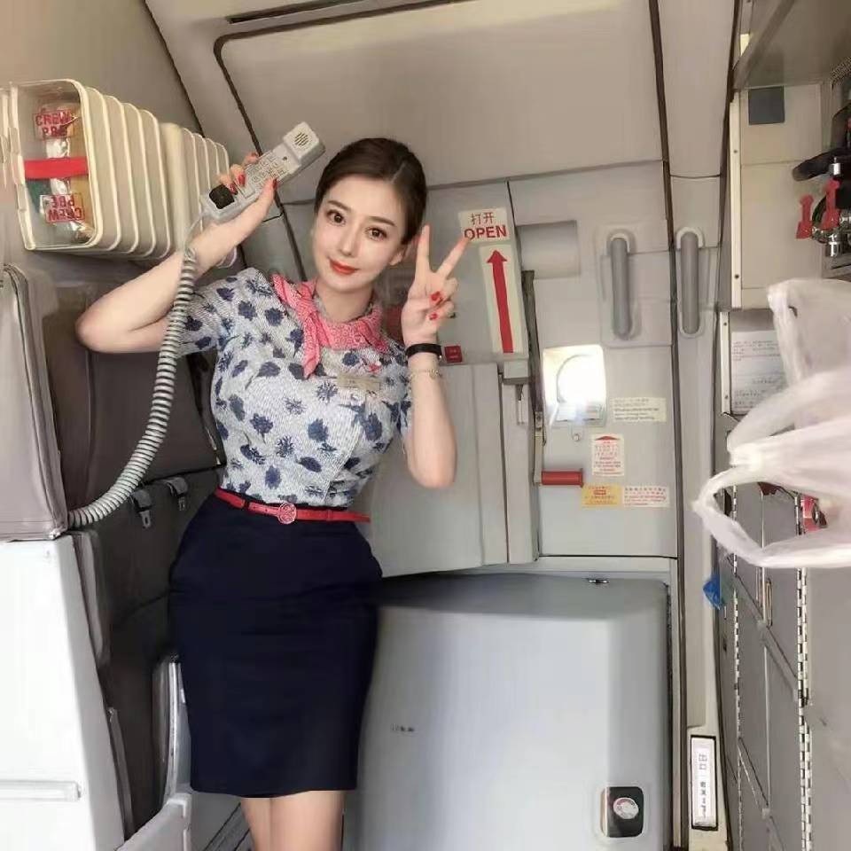 A🌸🌸可可-U美花舍