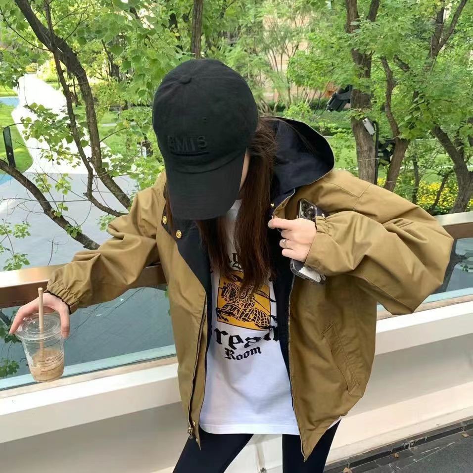 A🌸🌸艾萌萌-U美花舍