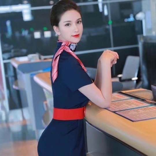 A🌸🌸艾妮-U美花舍