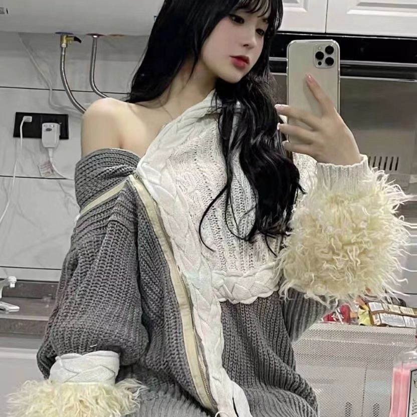 A🌸🌸十三妹-U美花舍