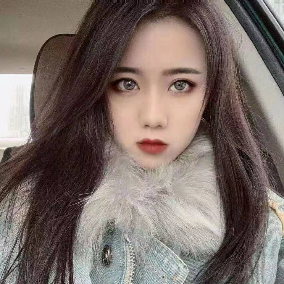 A🌸🌸悠悠-U美花舍