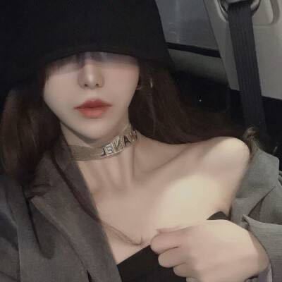 A🌸🌸anan-U美花舍