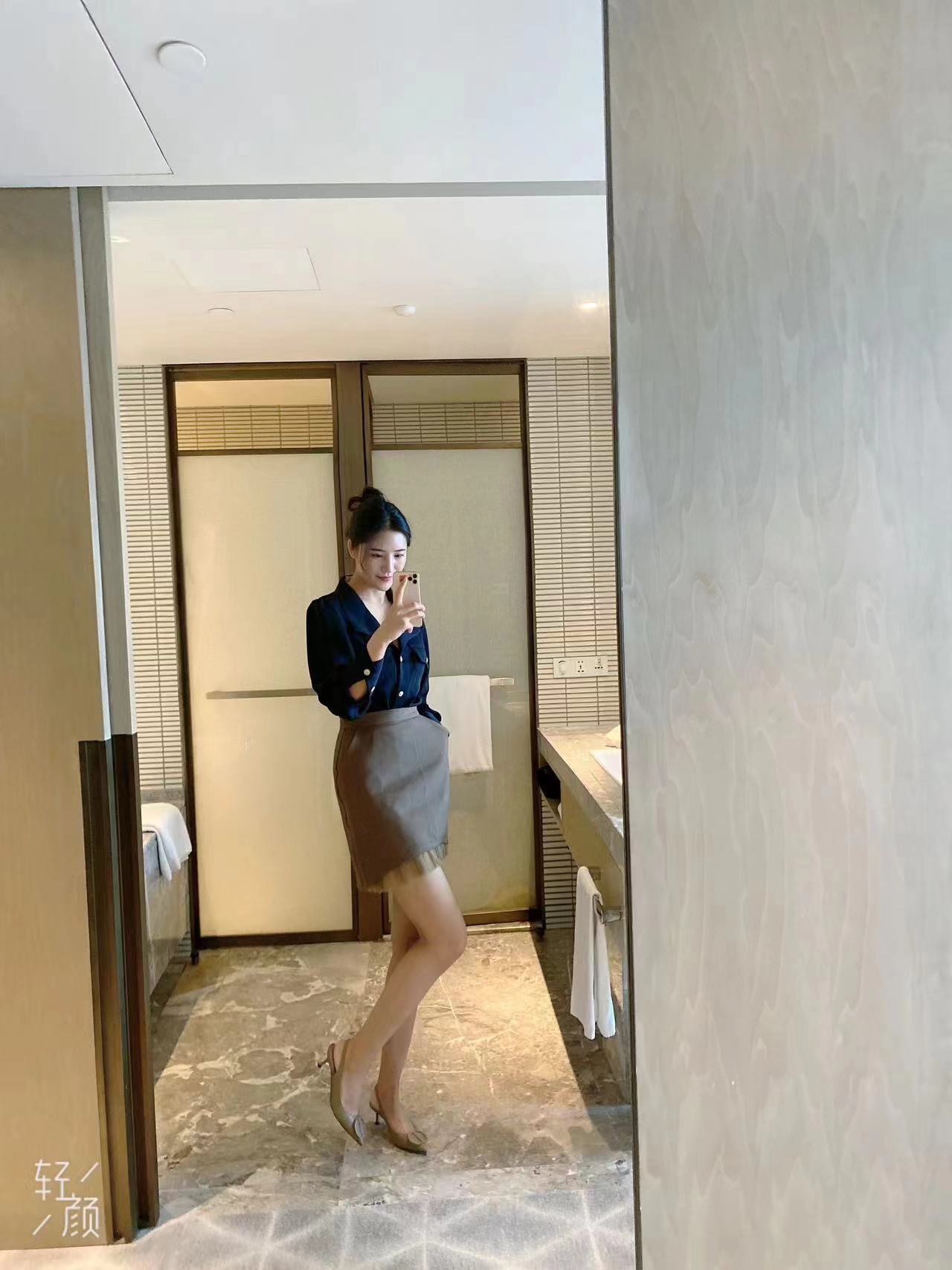 漂亮的派大星-U美花舍