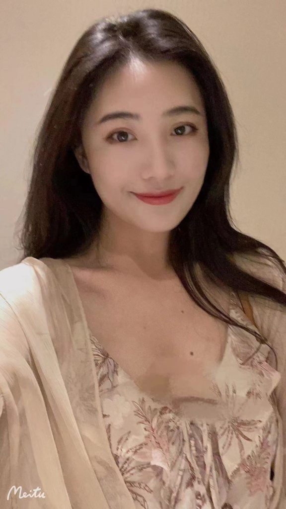 微信图片_20240628100448