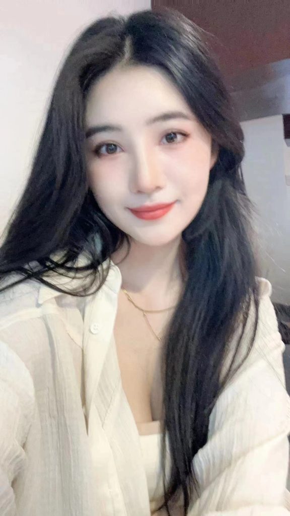 微信图片_20240628100453