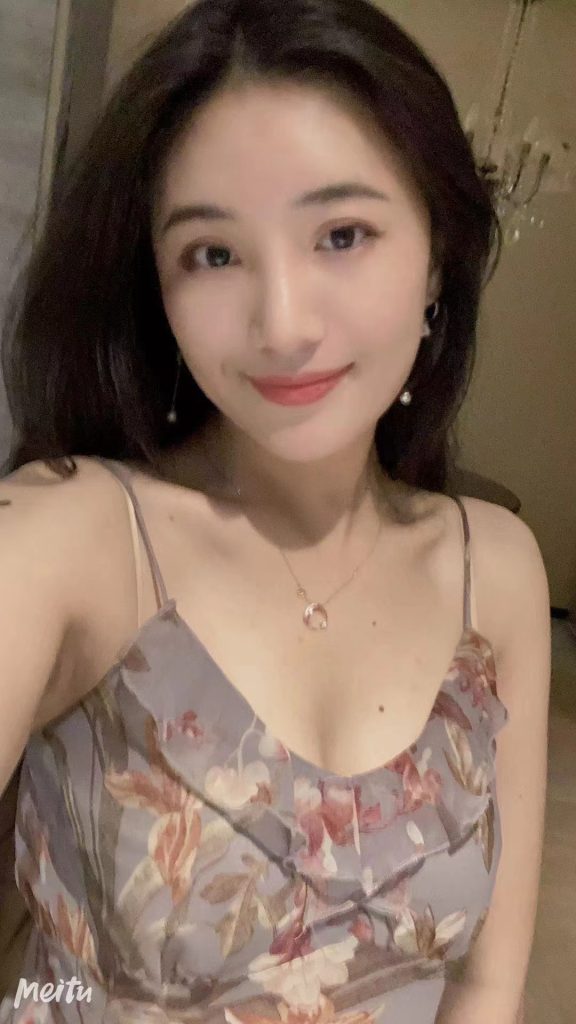 微信图片_20240628100502