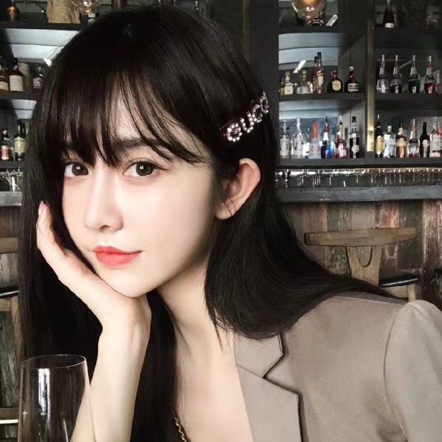 A00🌺 🌅 泫雅妹妹🌅🌺  E杯杯-U美花舍