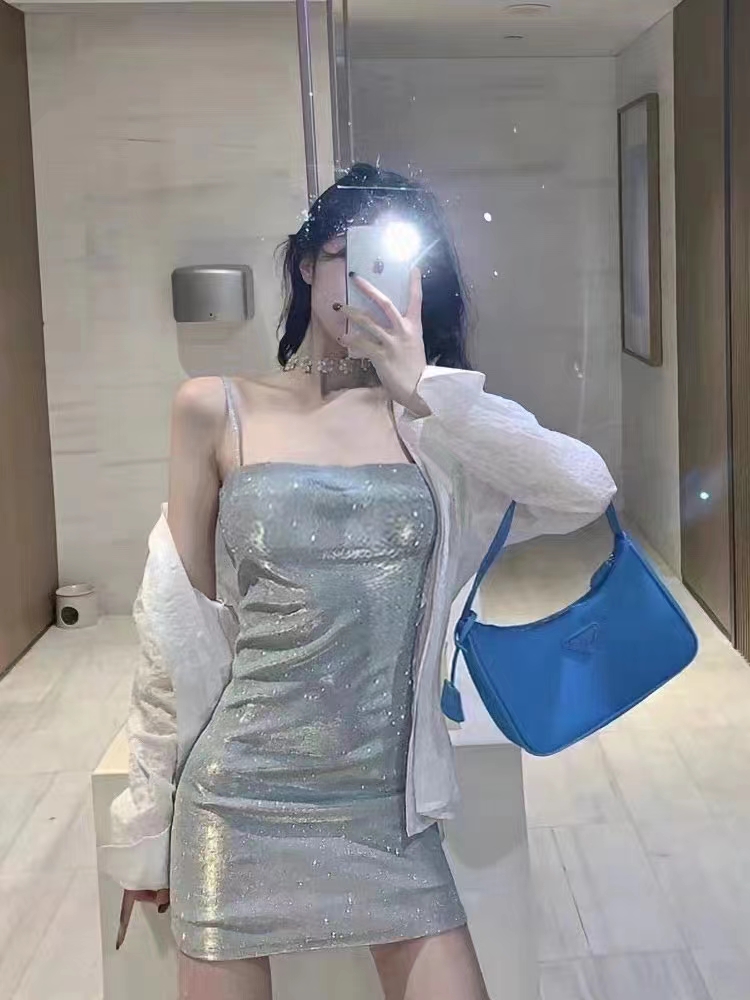 A20可乐，双井-U美花舍