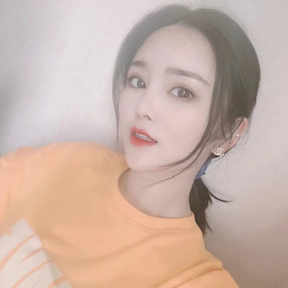 A6mm小青00后追风少女oz-U美花舍