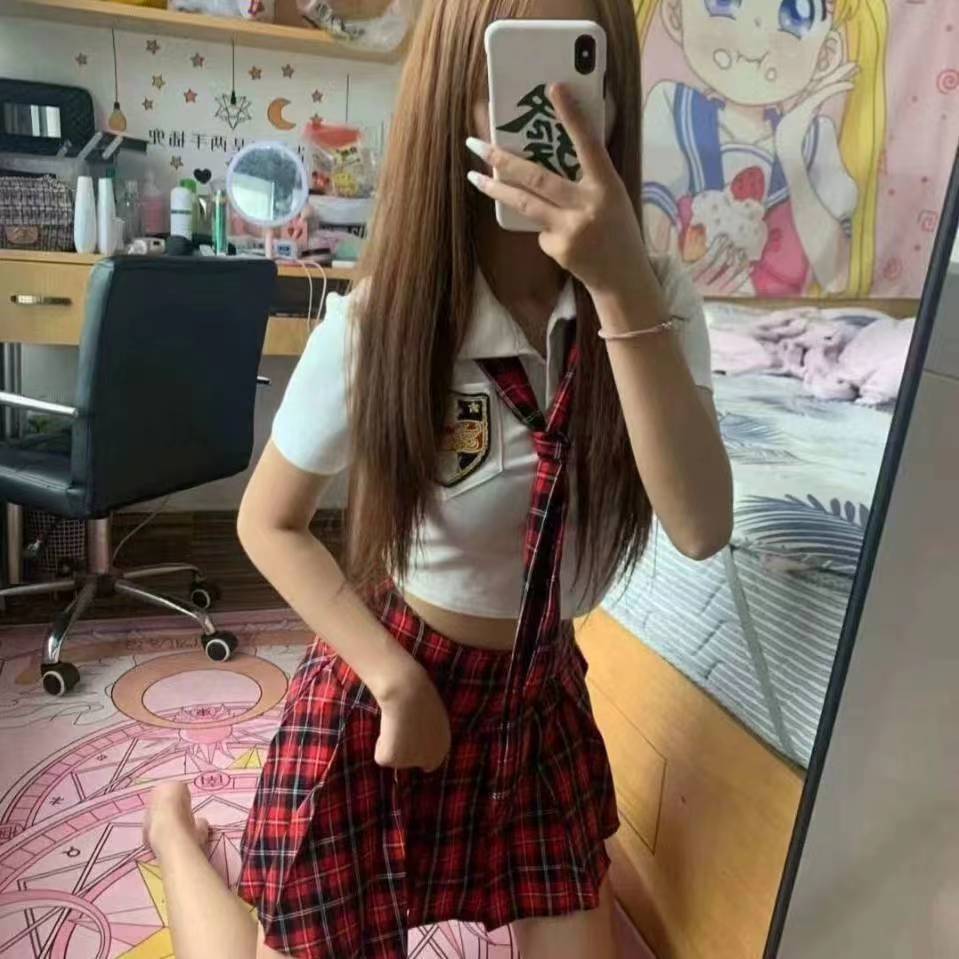 广州花都MM云-U美花舍