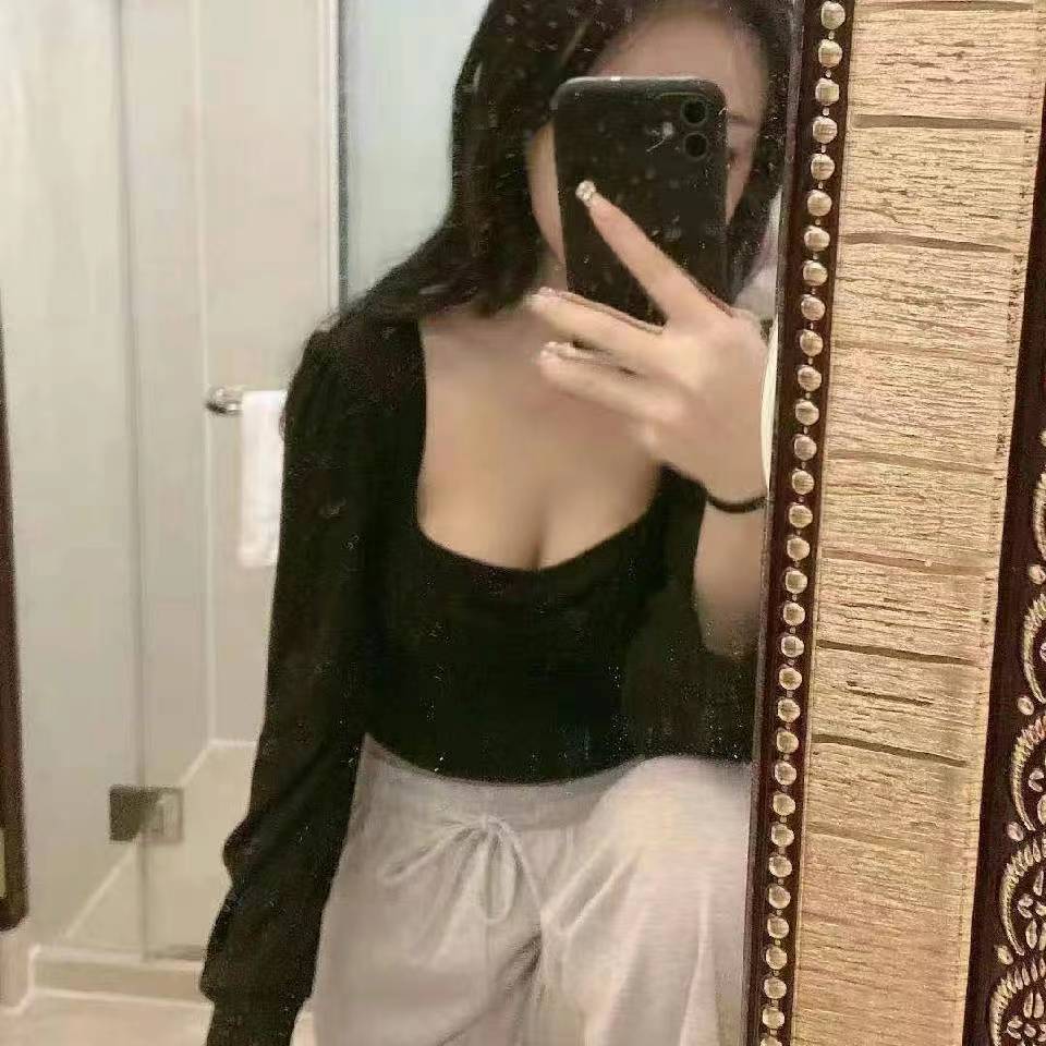 广州黄埔MM小美-U美花舍