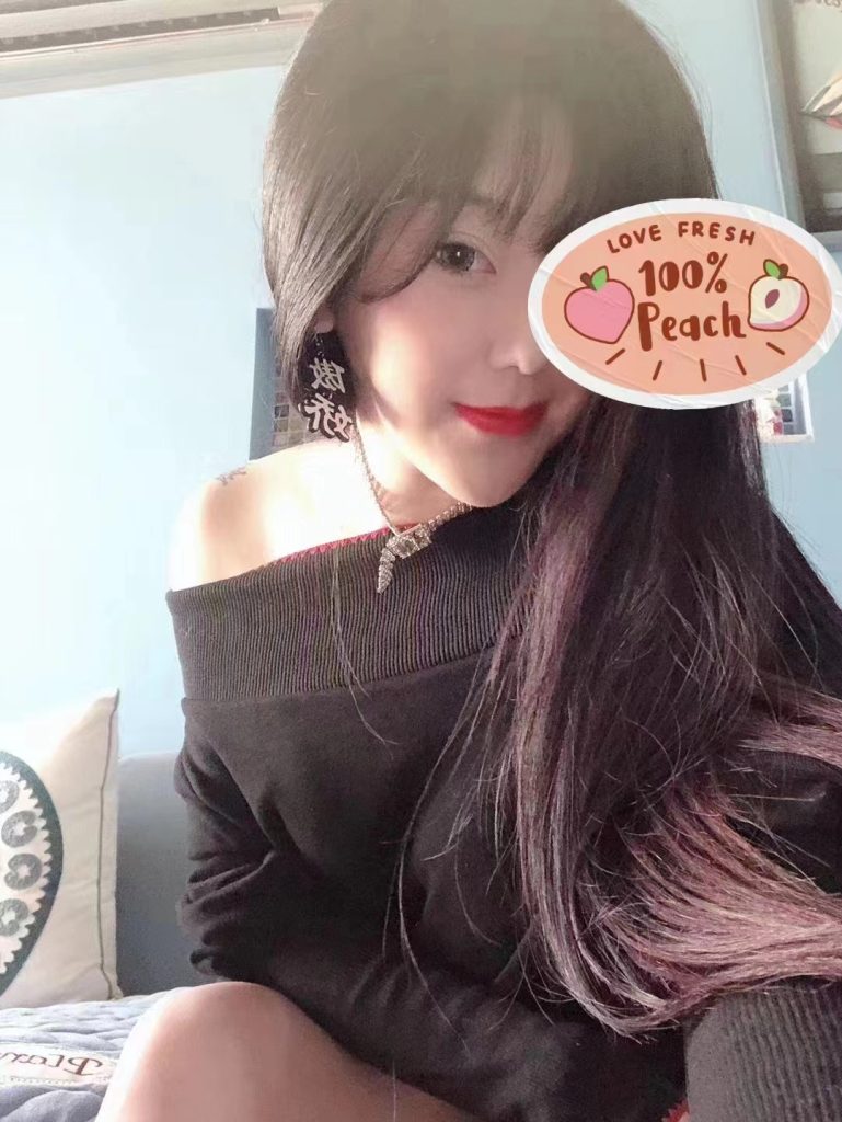 微信图片_20240628150228